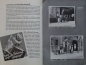Preview: "Die Shell Tankstelle" Gasstation-Magazine1938 (3750)